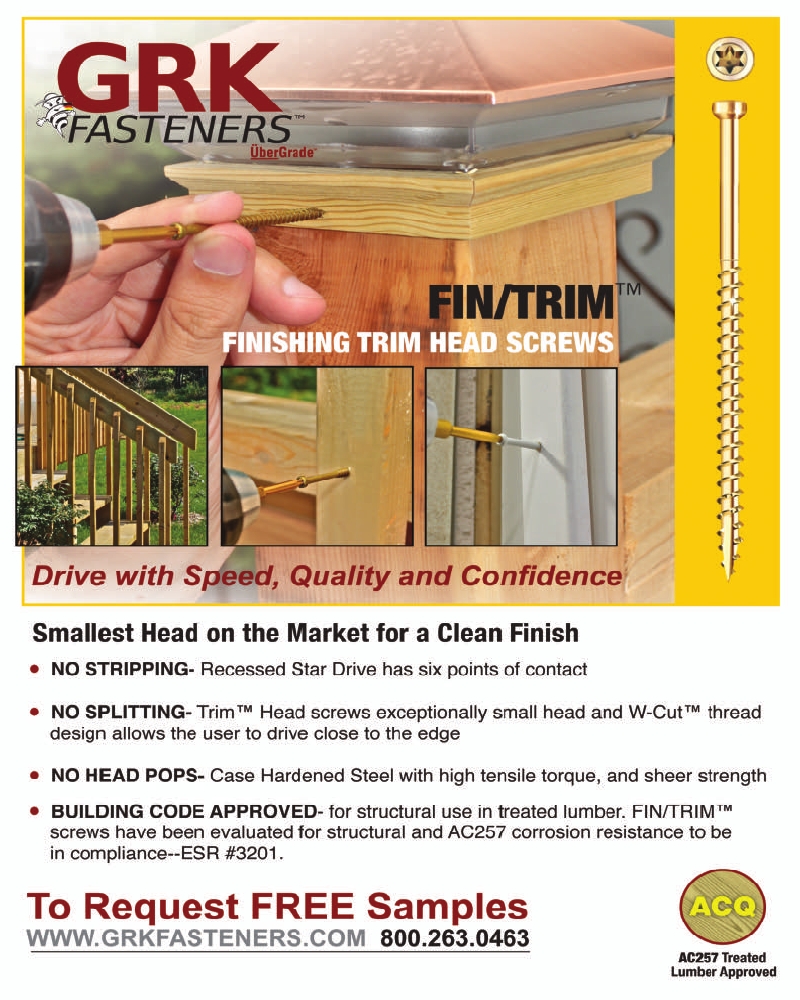 Extreme how to 20161112